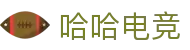 哈哈电竞·专业体育娱乐平台
